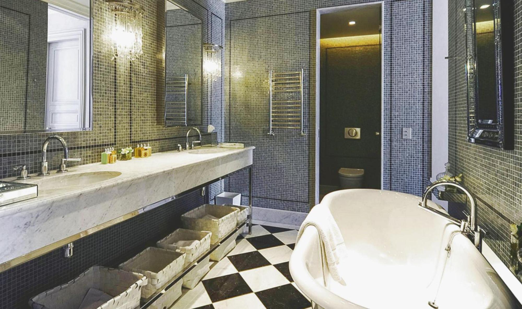 Marot Paris