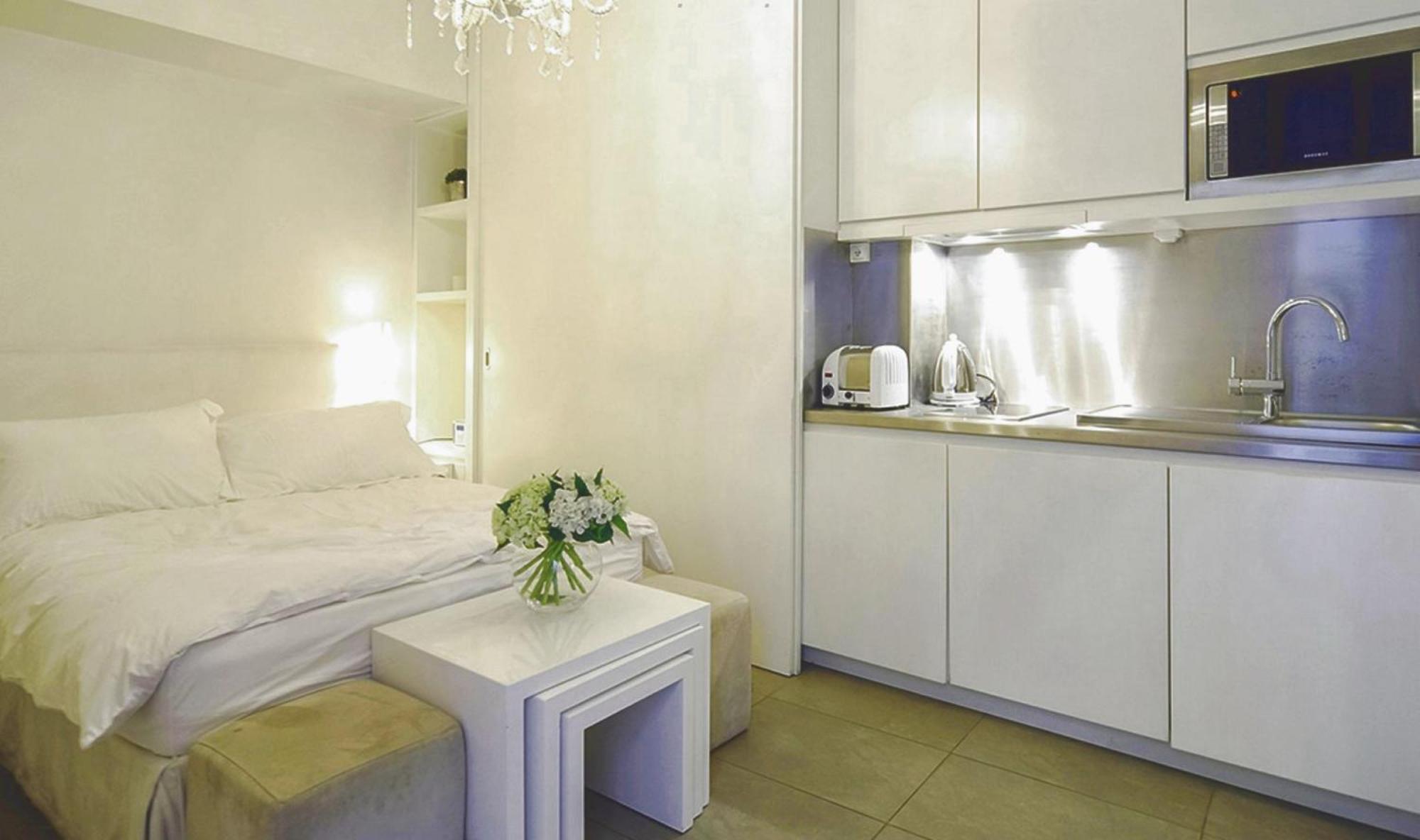 Marot * Paris