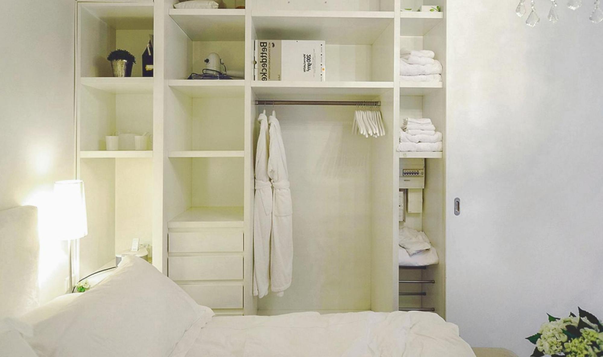 Marot Appartement