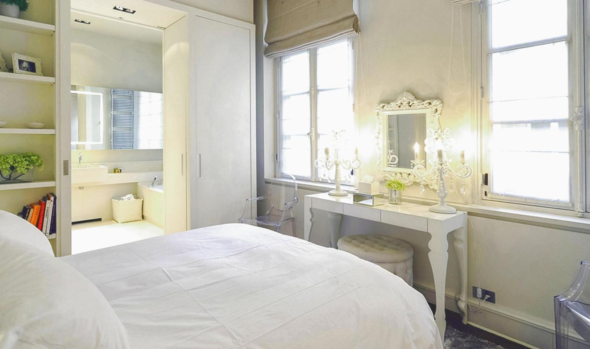 Appartement Marot *