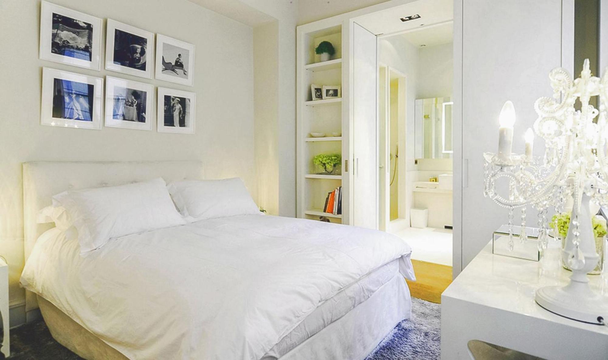 Marot Appartement *