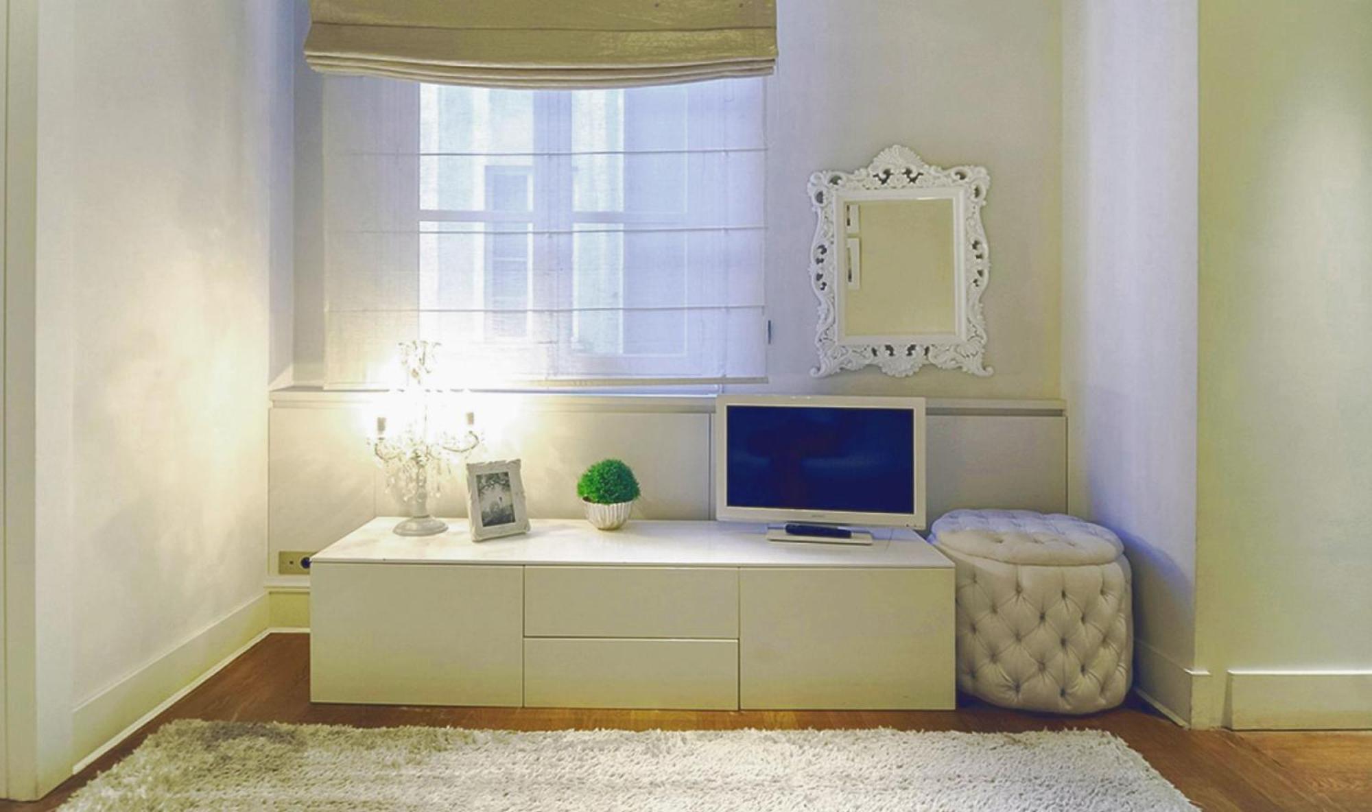 Marot Paris